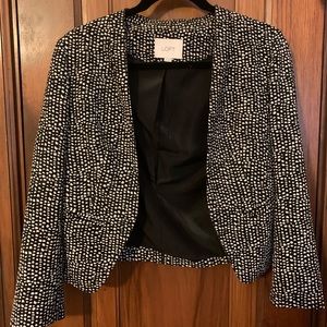 LOFT Blazer